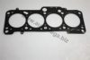 AUTOMEGA 301030383028BQ Gasket, cylinder head